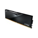 Adata Pamięć XPG Lancer DDR5 6400 DIMM 64GB (2x32) CL32 czarna