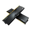 Adata Pamięć XPG Lancer DDR5 6400 DIMM 64GB (2x32) CL32 czarna