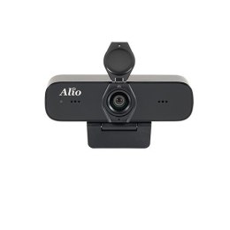 Alio FHD90 | Kamera internetowa / USB / Home Work / Praca zdalna