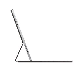 Apple Smart Keyboard Folio do iPada Pro 11 (3rd generation) i iPad Air (4th generation)