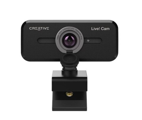 Creative Labs Kamera internetowa Live Cam Sync 1080 V2