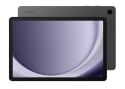Samsung Tablet Galaxy Tab A9+ 11 cali Wifi 4/64 GB Szary