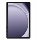 Samsung Tablet Galaxy Tab A9+ 11 cali Wifi 4/64 GB Szary