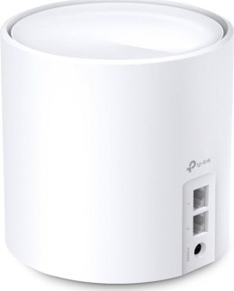 TP-LINK Router Deco X20 (1-pack) AX1800