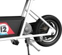 Razor-Motocykl elektryczny dla dzieci Rambler 12"