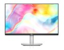 Dell Monitor S2722QC 27 cali IPS 4K 3840x2160/HDMI/USBC/Speaker