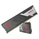 PATRIOT DDR5 2x32GB VIPER VENOM 6400MHz CL32 XMP3