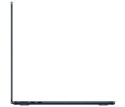 Apple MacBook Air 13,6 cali: M2 8/8, 8GB, 256GB - Północ