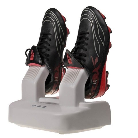 Media-Tech Suszarka do butów z funkcją sterylizacji MULTI DRYER OZONE PRO MT6507