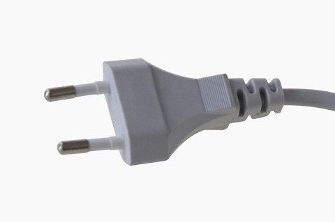 Media-Tech Suszarka do butów z funkcją sterylizacji MULTI DRYER OZONE PRO MT6507