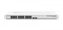 Mikrotik Przełącznik 24x1GbE 2xSFP+ CSS326-24G-2S+RM