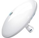 UBIQUITI Mostek sygnału NanoBeam 5AC 5GHz NBE-5AC-Gen2