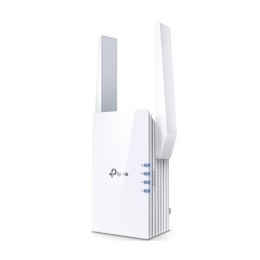 Wzmacniacz sygnału TP-Link RE705X WiFi 6 802.11a/b/g/n/ac/ax