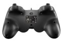 Gamepad Logitech 940-000135 ( PC ; kolor czarny )