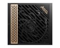 MSI Zasilacz MEG Ai1300P PCIE5 1300W 80PLUS PLATINUM F.MODULAR