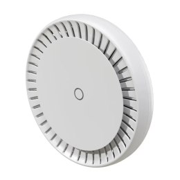 MikroTik Punkt dostępowy cAP ax Access Point cAPGi-5HaxD2HaxD