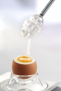 Obcinacz do skorupek jaj z solniczką GEFU OVO G-12355