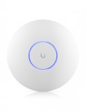 UBIQUITI Punkt dostępowy U7-PRO UniFi 7 Pro WiFi 7 MIMO