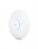 UBIQUITI Punkt dostępowy U7-PRO UniFi 7 Pro WiFi 7 MIMO