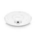 UBIQUITI Punkt dostępowy WiFi 6 U6-Enterprise