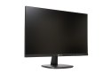 Monitor AG Neovo SC 2702 LED 27" FHD VA VGA HDMI BNC SPK 2x2W VESA CCTV 24/7