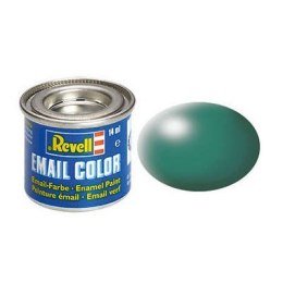 Revell Email Color 365 Patina Green Silk