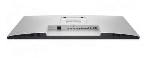 Dell Monitor U4323QE 42.5 cala IPS UHD 4K (3840x2160)/16:9/HDMI/DP/USB/USB-C/ Speakers/3Y AES&PPG