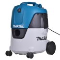 Odkurzacz 1000W 20L MAKITA VC2000L