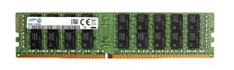 SAMSUNG 16GB DDR4-2666 RDIMM ECC Registered CL19 Single Rank