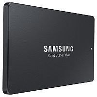 Samsung Enterprsie PM893 SSD 960GB 2,5" (6.3cm) SATAIII dysk twardy
