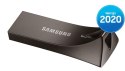 Samsung Pendrive BAR Plus USB3.1 128 GB Titan Gray