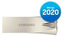 Samsung Pendrive BAR Plus USB3.1 64 GB Champaign Silver