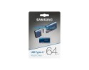 Samsung Pendrive USB Type C MUF-64DA/APC