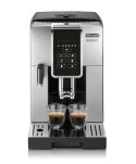 Ekspres ciśnieniowy DeLonghi ECAM 350.50.SB