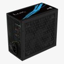 AeroCool Zasilacz LUX 750W 80+ Bronze ATX