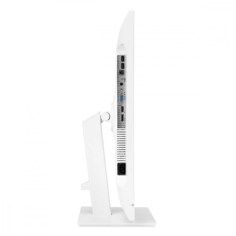 Asus Monitor 23,8 cali VA24EQSB-W