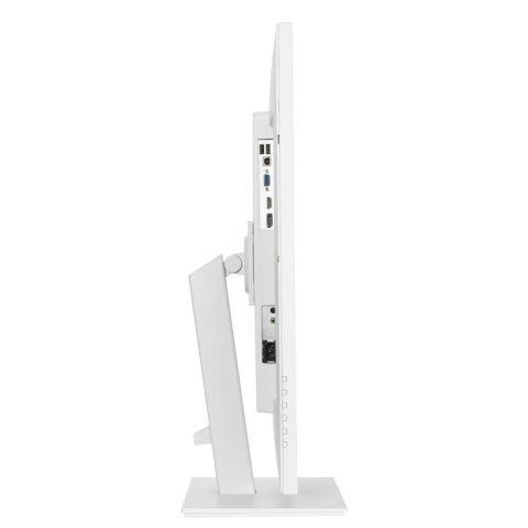 Asus Monitor 27 cali VA27DQSB-W