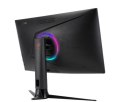 Asus Monitor ROG Strix 32 cale XG32VC WQHD VA 1800R 400cd/m2 144/170Hz 125% sRGB DP HDMI USB-C USBx2