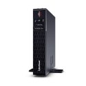 CyberPower Zasilacz awaryjny UPS PR2200ERT2U