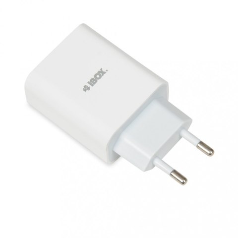 IBOX Ładowarka siecowa C-36 USB-C