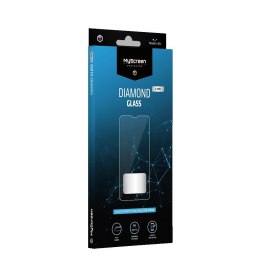 MyScreenProtector Szkło Hartowane Diamond Glass Lite iPhone 12/12 Pro