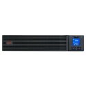 APC Zasilacz awaryjny SRV2KRI Easy UPS SRV RM 2000VA 230V