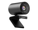 IIYAMA Kamera UC-CAM10PRO-1 4K, 8.4M, 120 stopni, MIC, USB-C