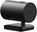 IIYAMA Kamera UC-CAM10PRO-1 4K, 8.4M, 120 stopni, MIC, USB-C