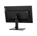 Lenovo Monitor 23.8 ThinkVision T24m-29 63A5GAT6EU