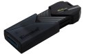 KINGSTON FLASH 64GB USB3.2 DataTraveler Exodia Onyx