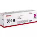 Canon Toner CLBP 069H 5096C002 magenta