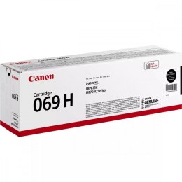 Canon Toner CLBP 069H 5098C002 czarny