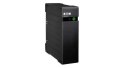 Eaton Ellipse ECO 1200 USB FR EL1200USBFR