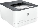 HP Inc. Drukarka LaserJet Pro 3002dw 3G652F